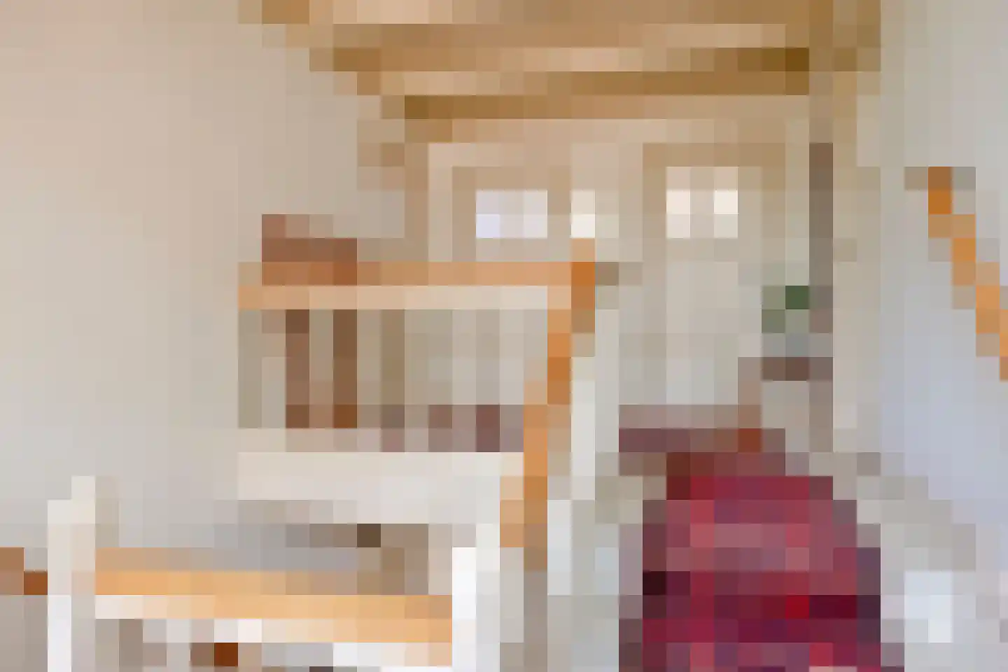 Hoofdstraat 65 Kloosterburen thumbnail 41