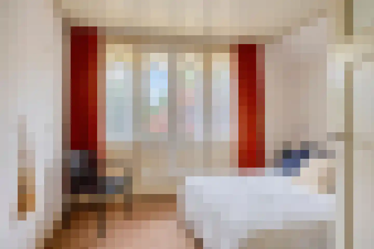 Hoofdstraat 65 Kloosterburen thumbnail 42