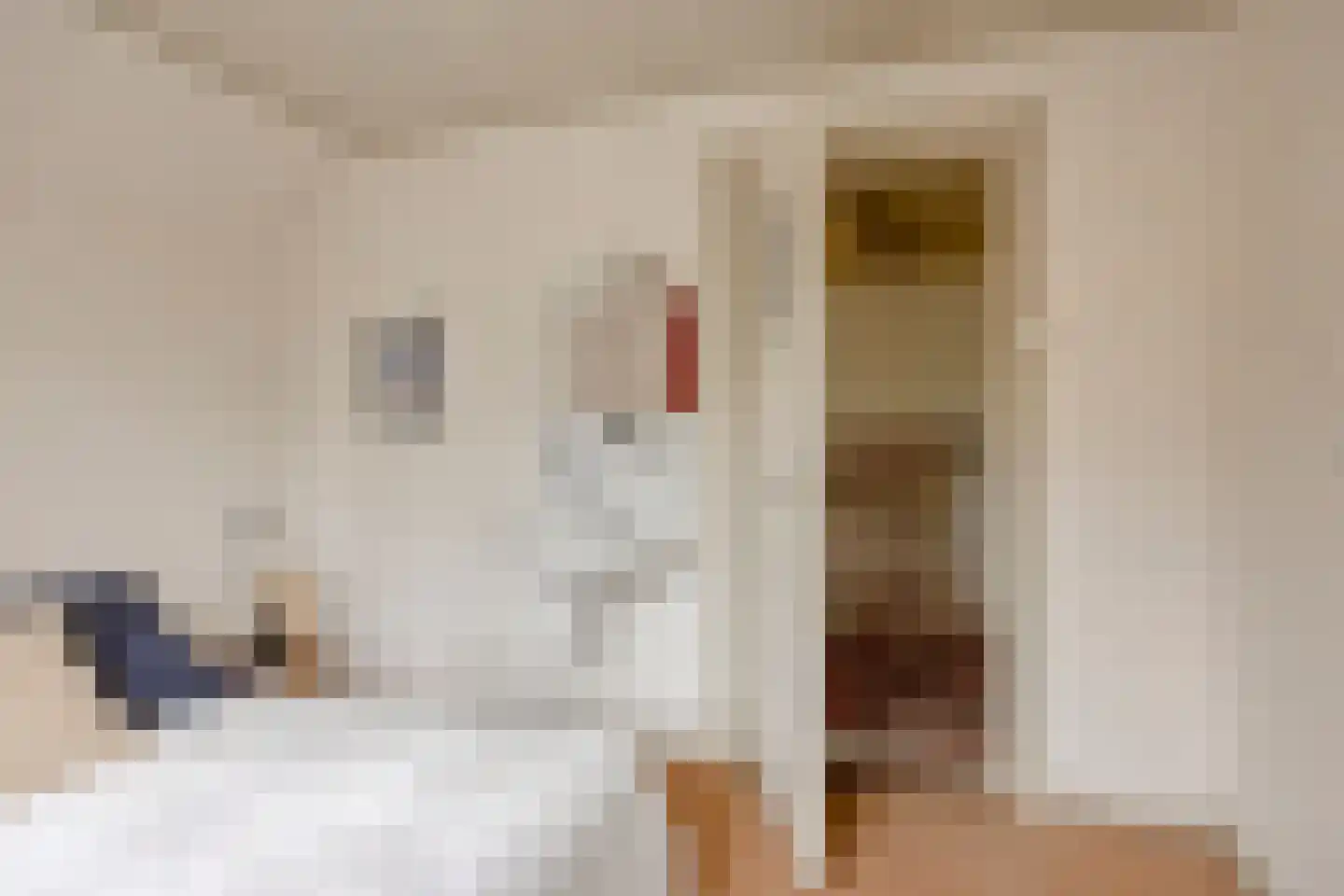 Hoofdstraat 65 Kloosterburen thumbnail 43