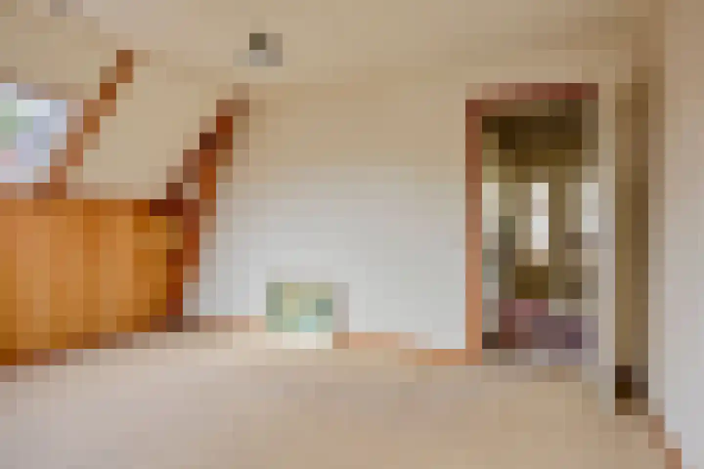 Hoofdstraat 65 Kloosterburen thumbnail 44