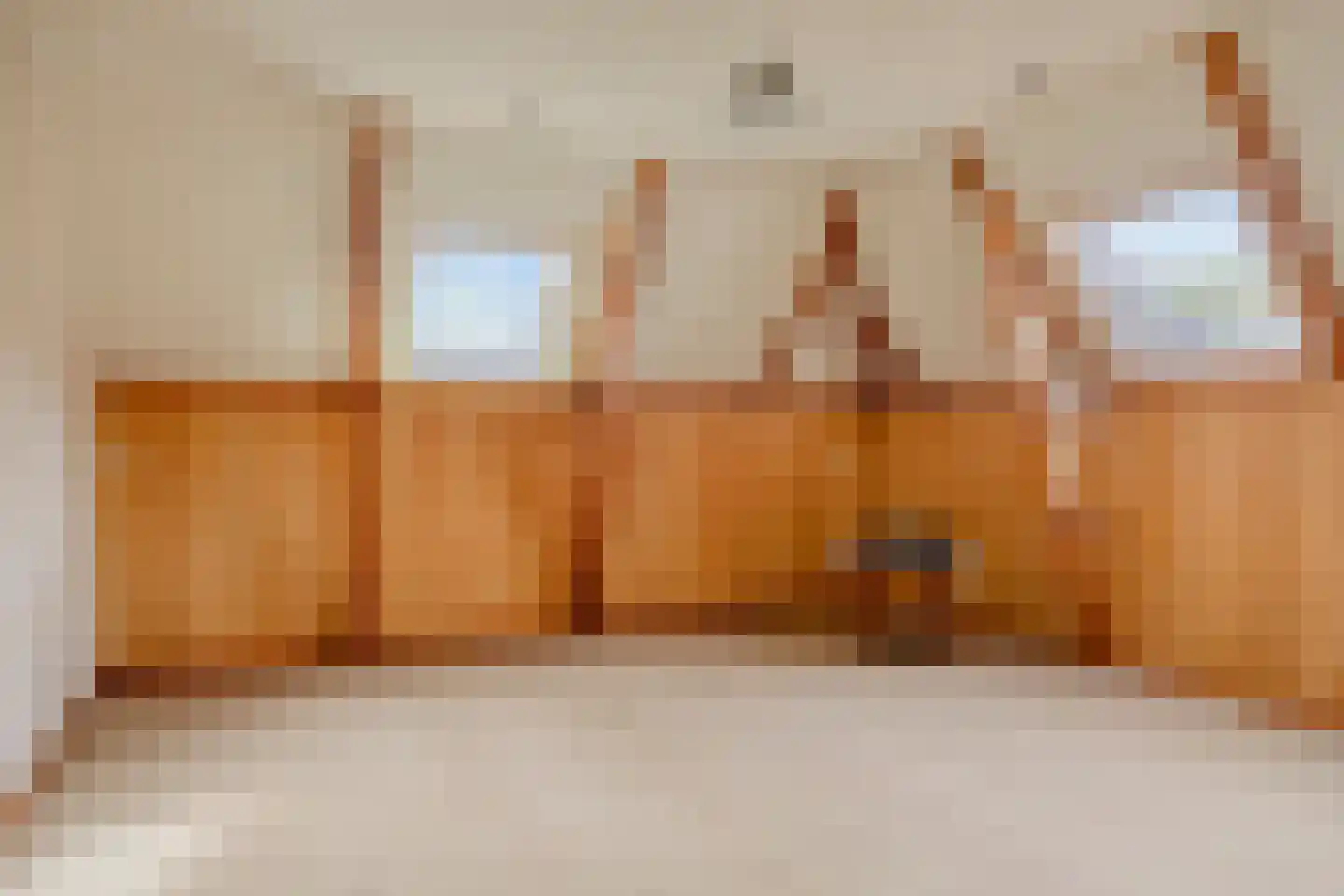 Hoofdstraat 65 Kloosterburen thumbnail 45