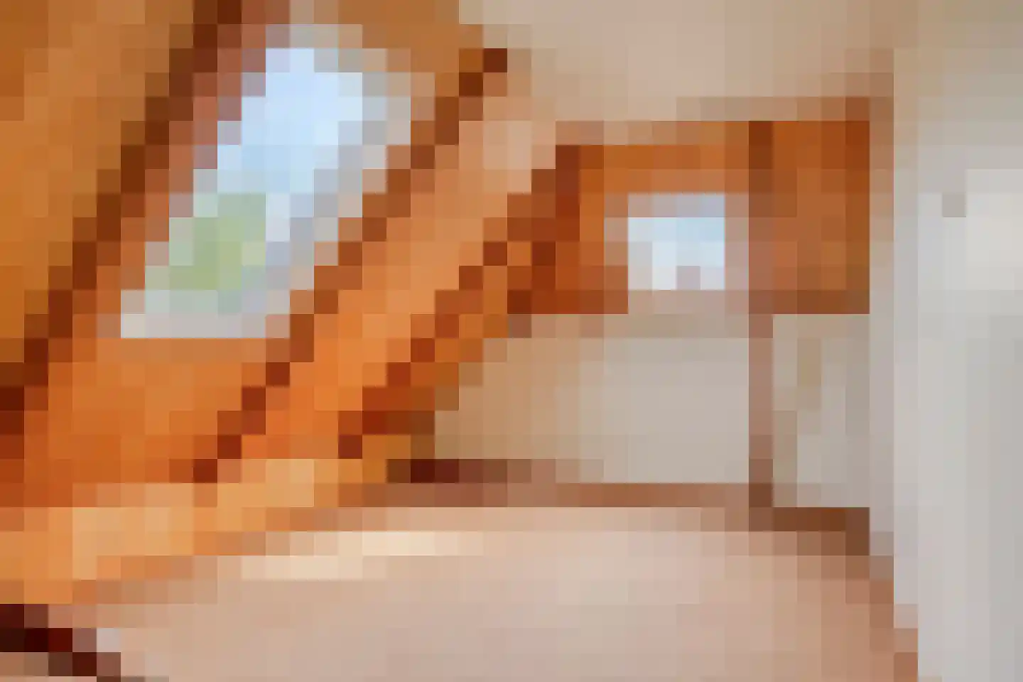Hoofdstraat 65 Kloosterburen thumbnail 46