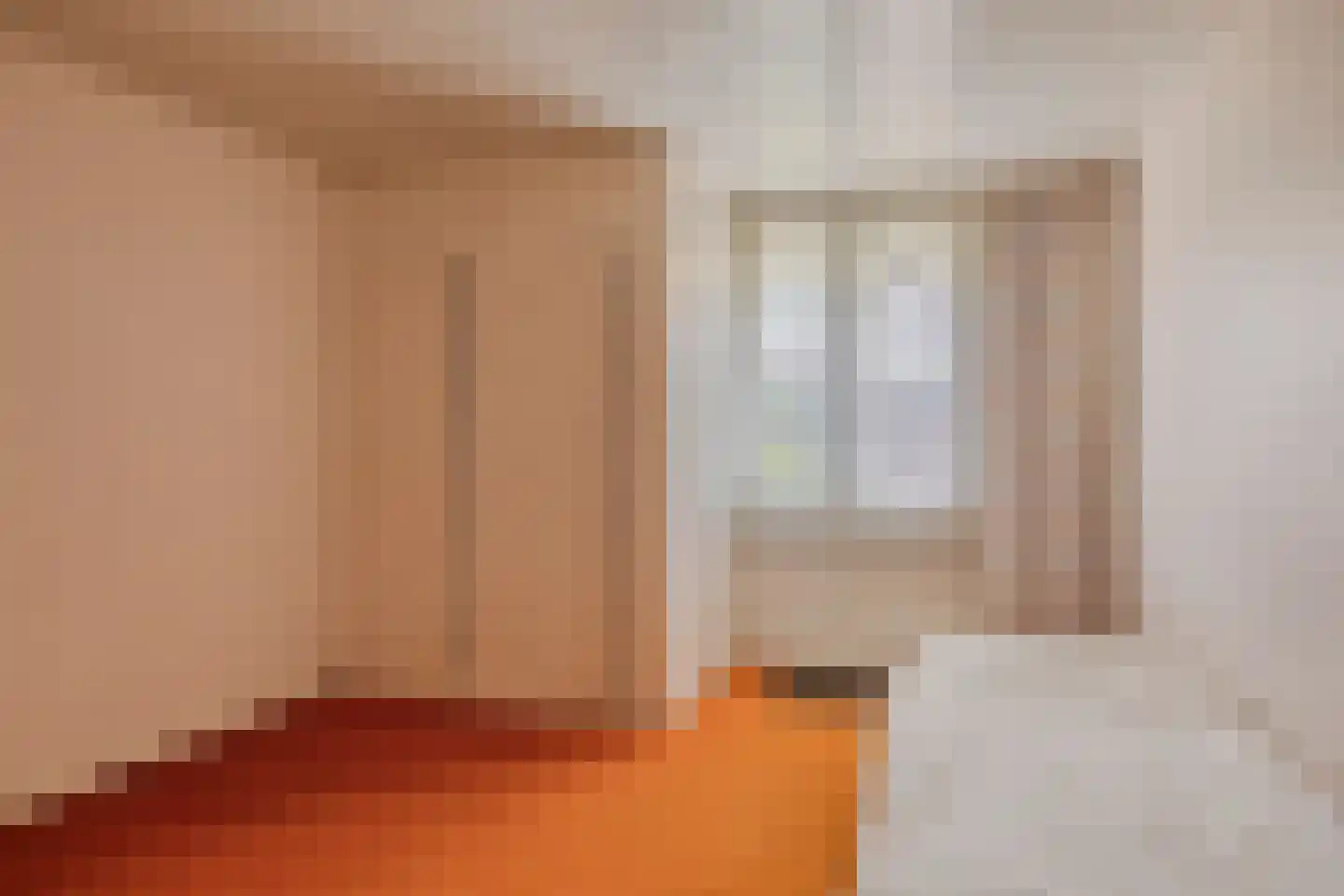 Hoofdstraat 65 Kloosterburen thumbnail 47