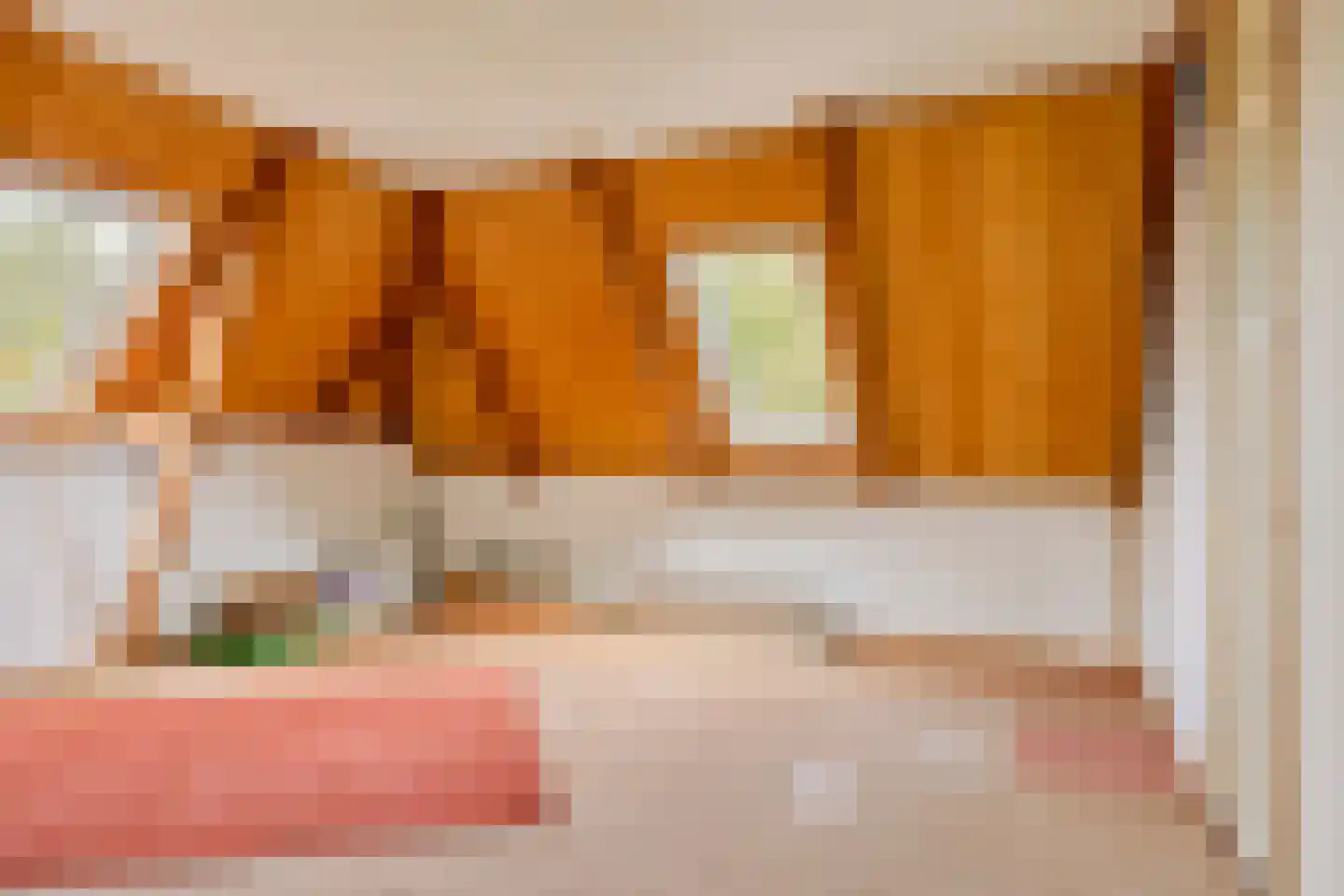 Hoofdstraat 65 Kloosterburen thumbnail 48