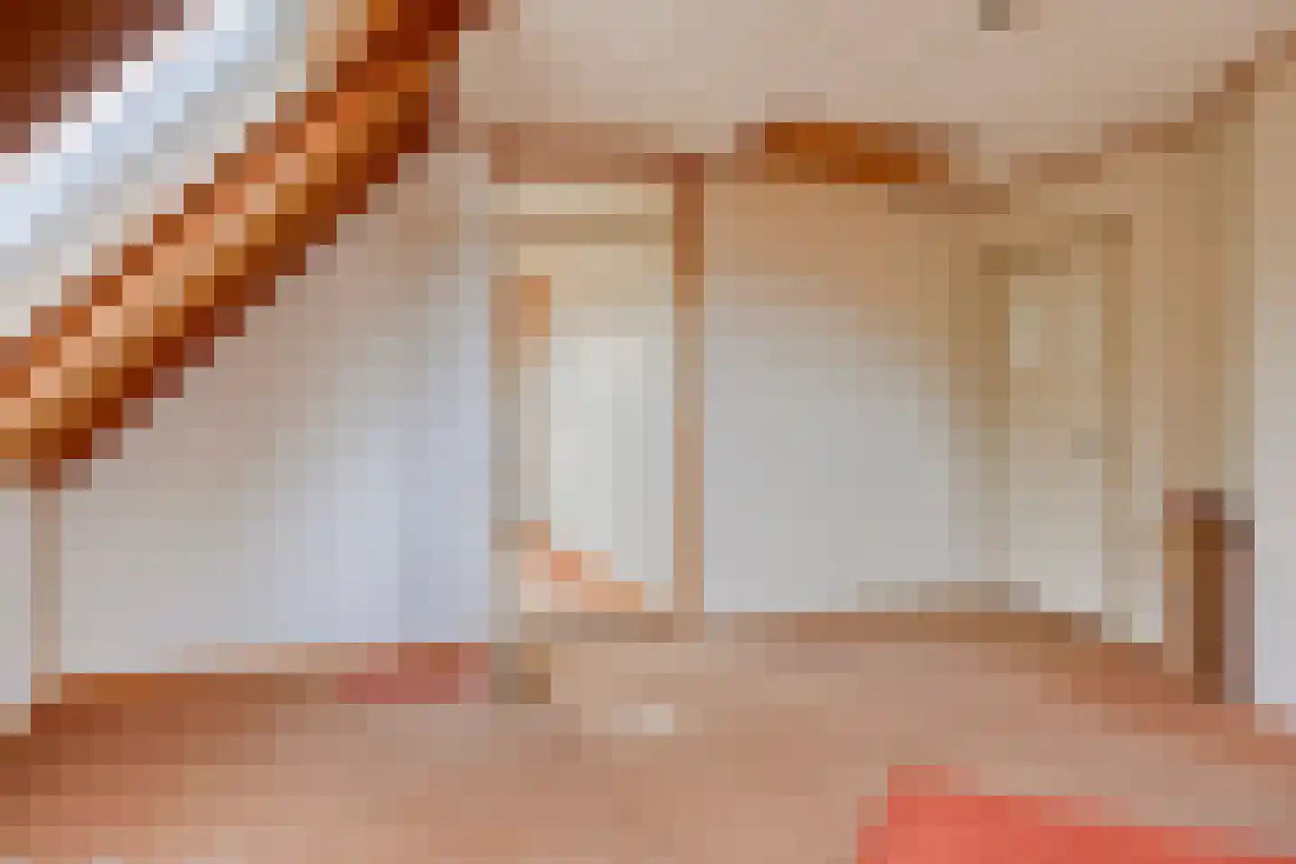 Hoofdstraat 65 Kloosterburen thumbnail 49