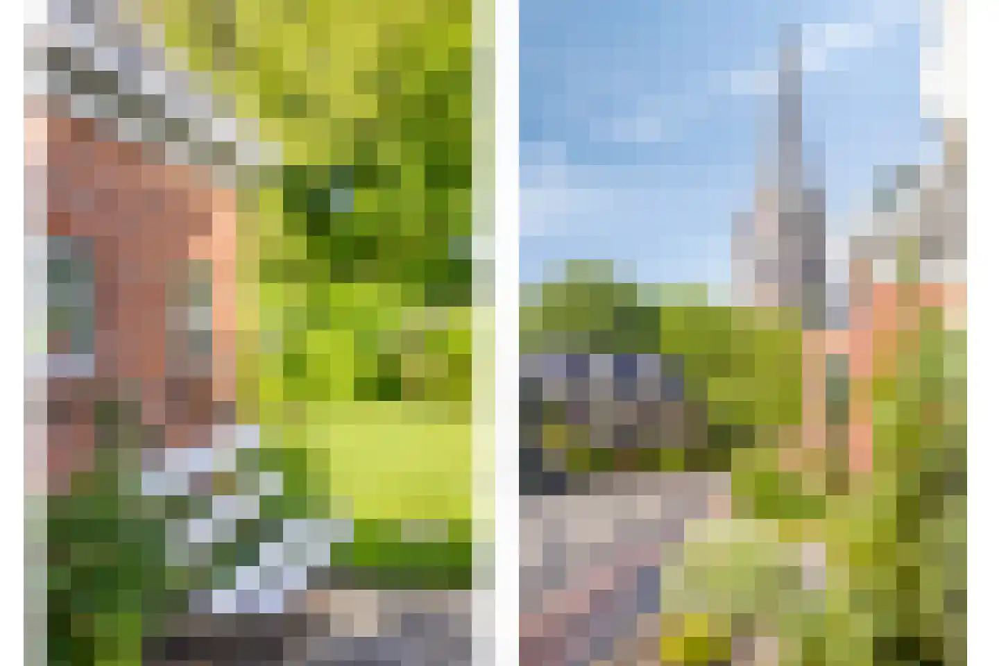 Hoofdstraat 65 Kloosterburen thumbnail 5