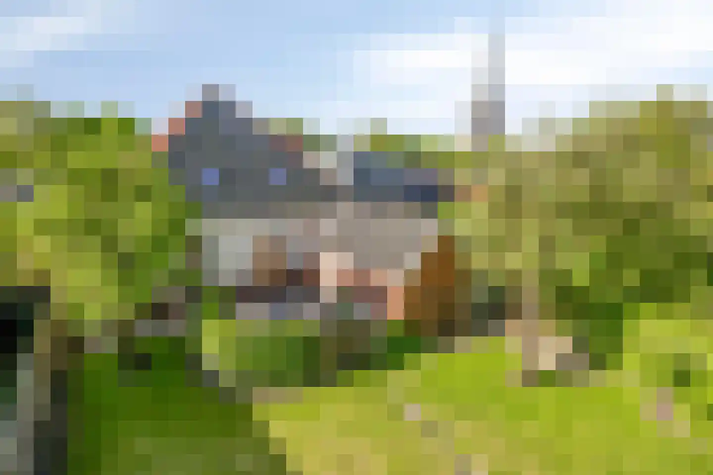 Hoofdstraat 65 Kloosterburen thumbnail 50