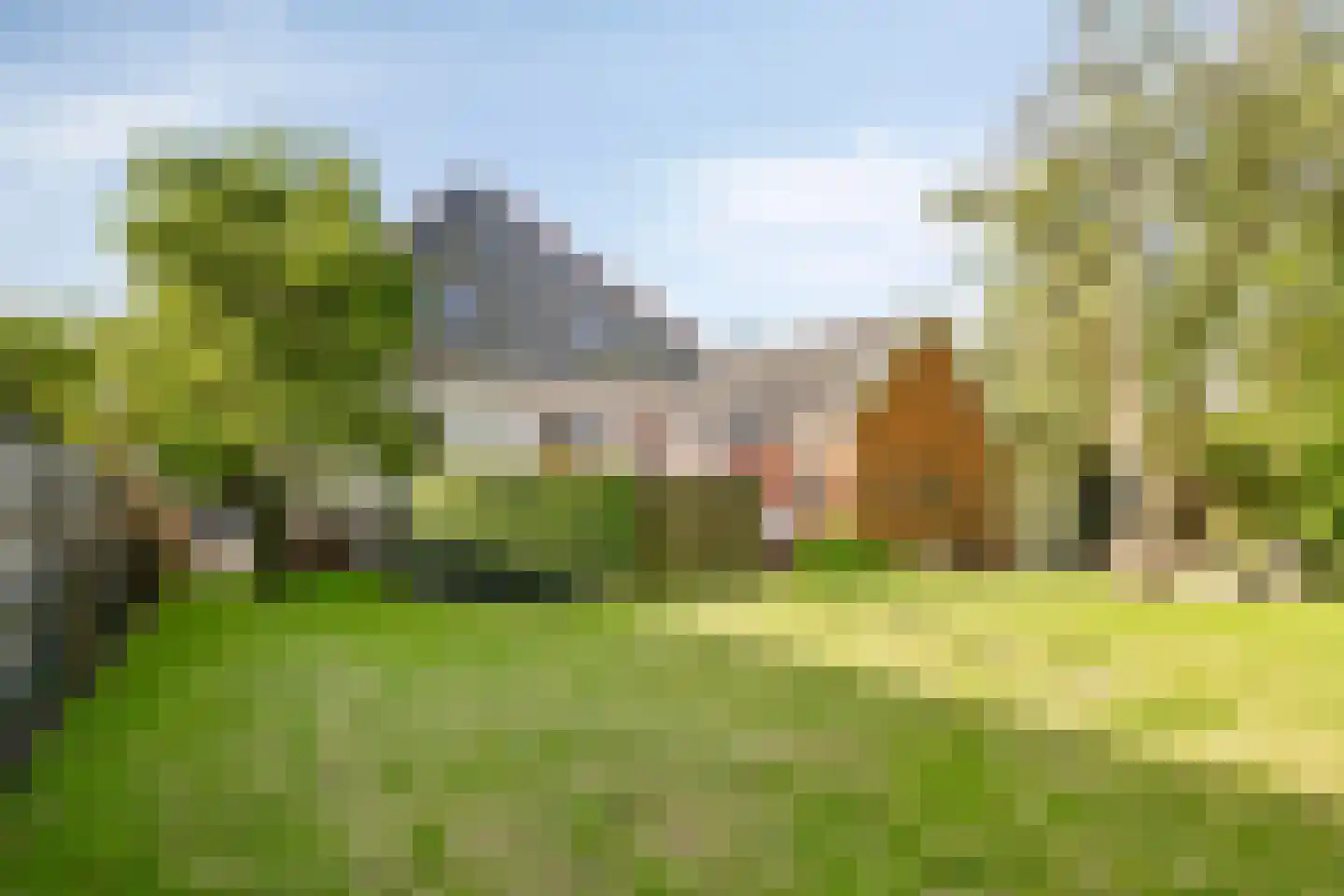 Hoofdstraat 65 Kloosterburen thumbnail 51