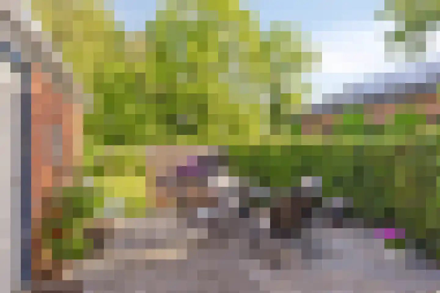 Hoofdstraat 65 Kloosterburen thumbnail 52