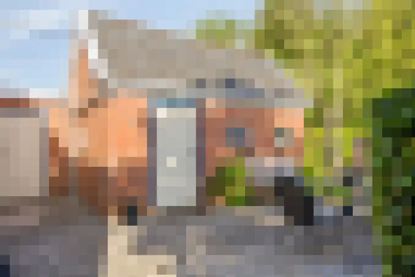 Hoofdstraat 65 Kloosterburen thumbnail 56