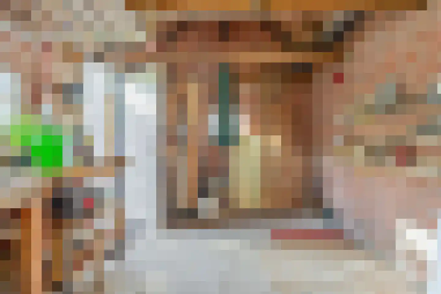 Hoofdstraat 65 Kloosterburen thumbnail 57