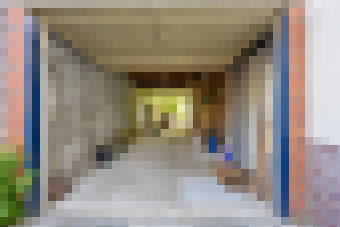 Hoofdstraat 65 Kloosterburen thumbnail 58