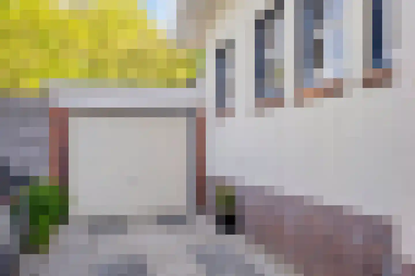 Hoofdstraat 65 Kloosterburen thumbnail 59