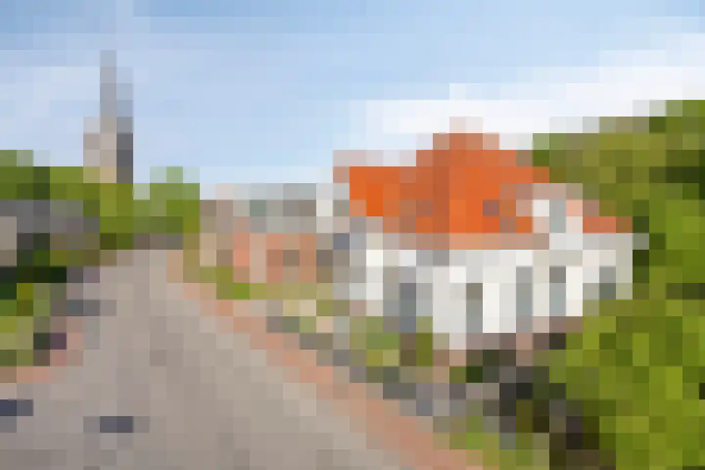 Hoofdstraat 65 Kloosterburen thumbnail 6