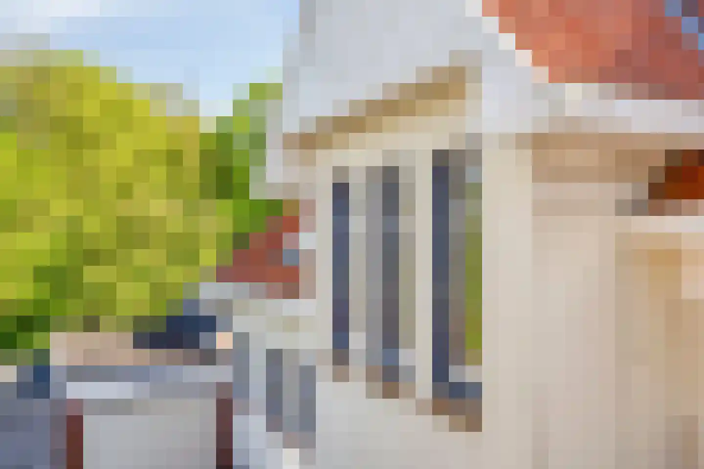 Hoofdstraat 65 Kloosterburen thumbnail 60