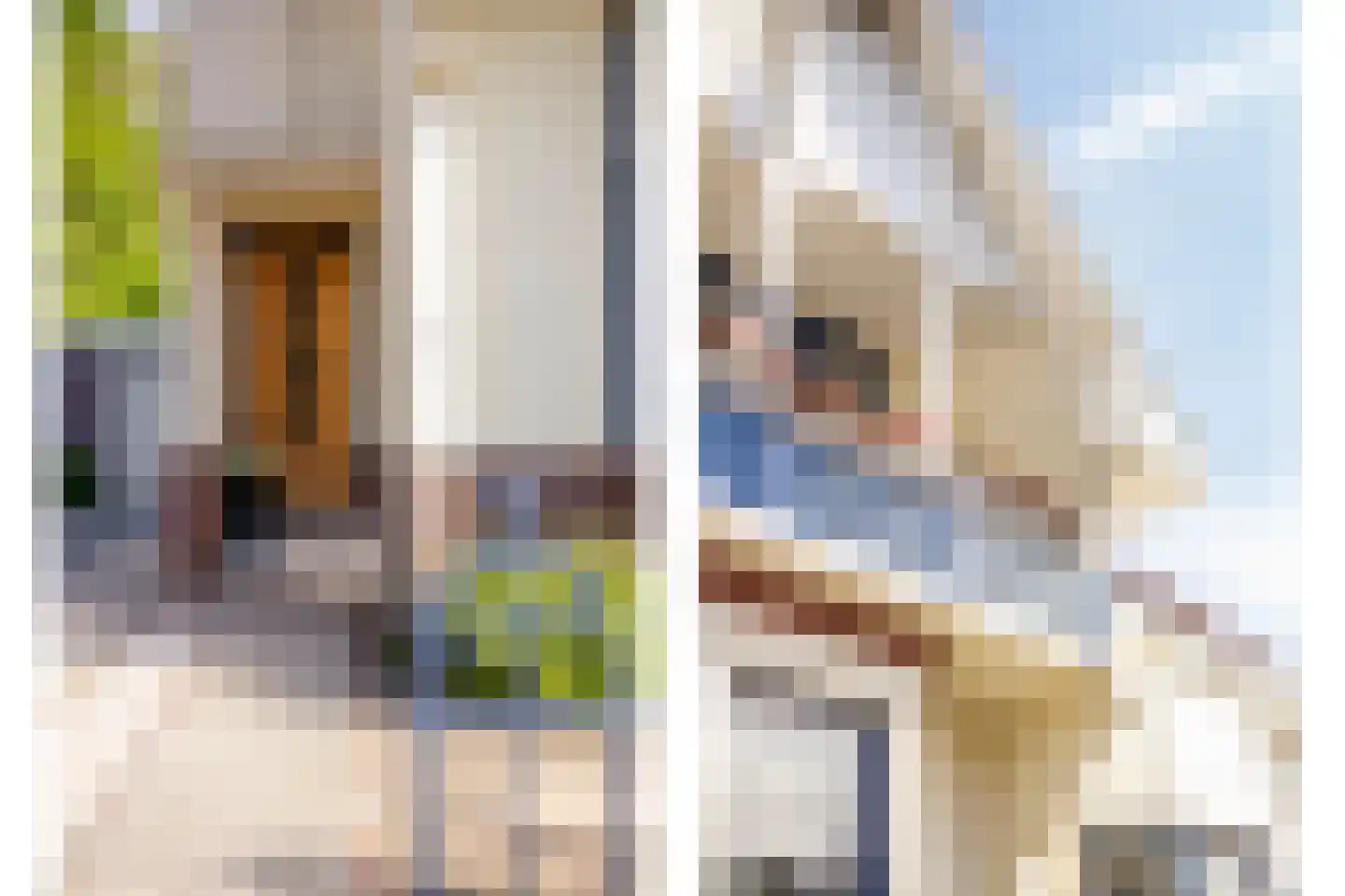 Hoofdstraat 65 Kloosterburen thumbnail 61