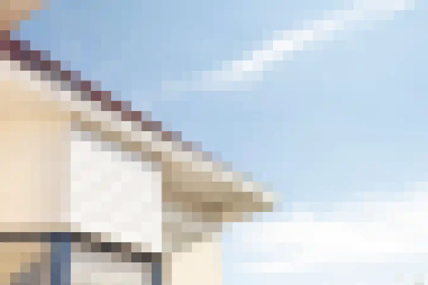 Hoofdstraat 65 Kloosterburen thumbnail 62