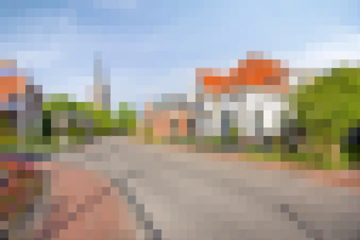 Hoofdstraat 65 Kloosterburen thumbnail 63