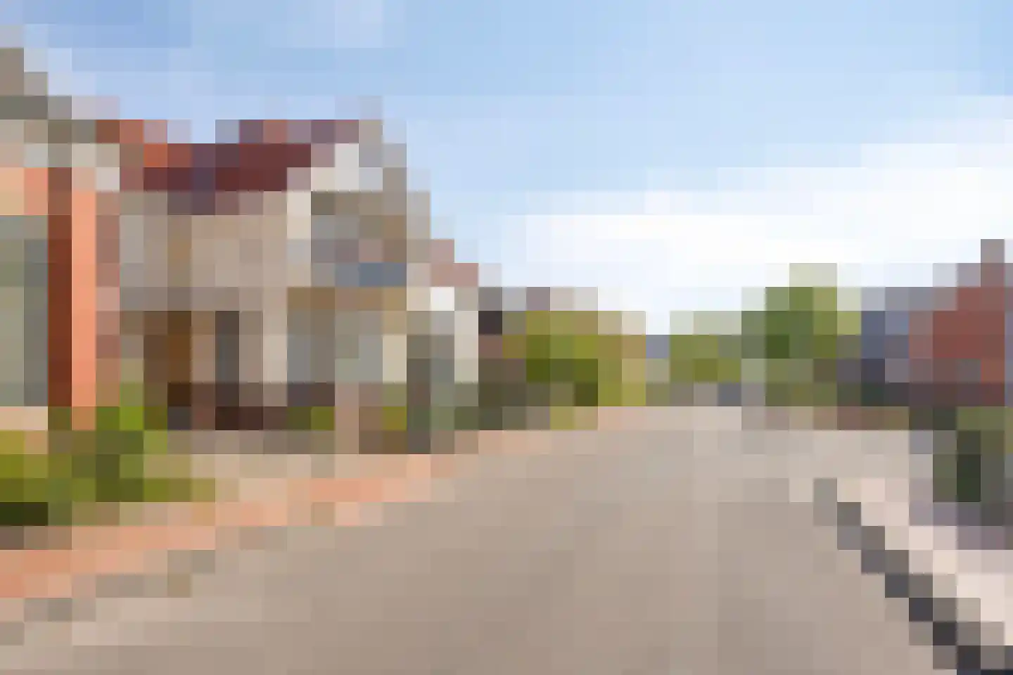 Hoofdstraat 65 Kloosterburen thumbnail 64