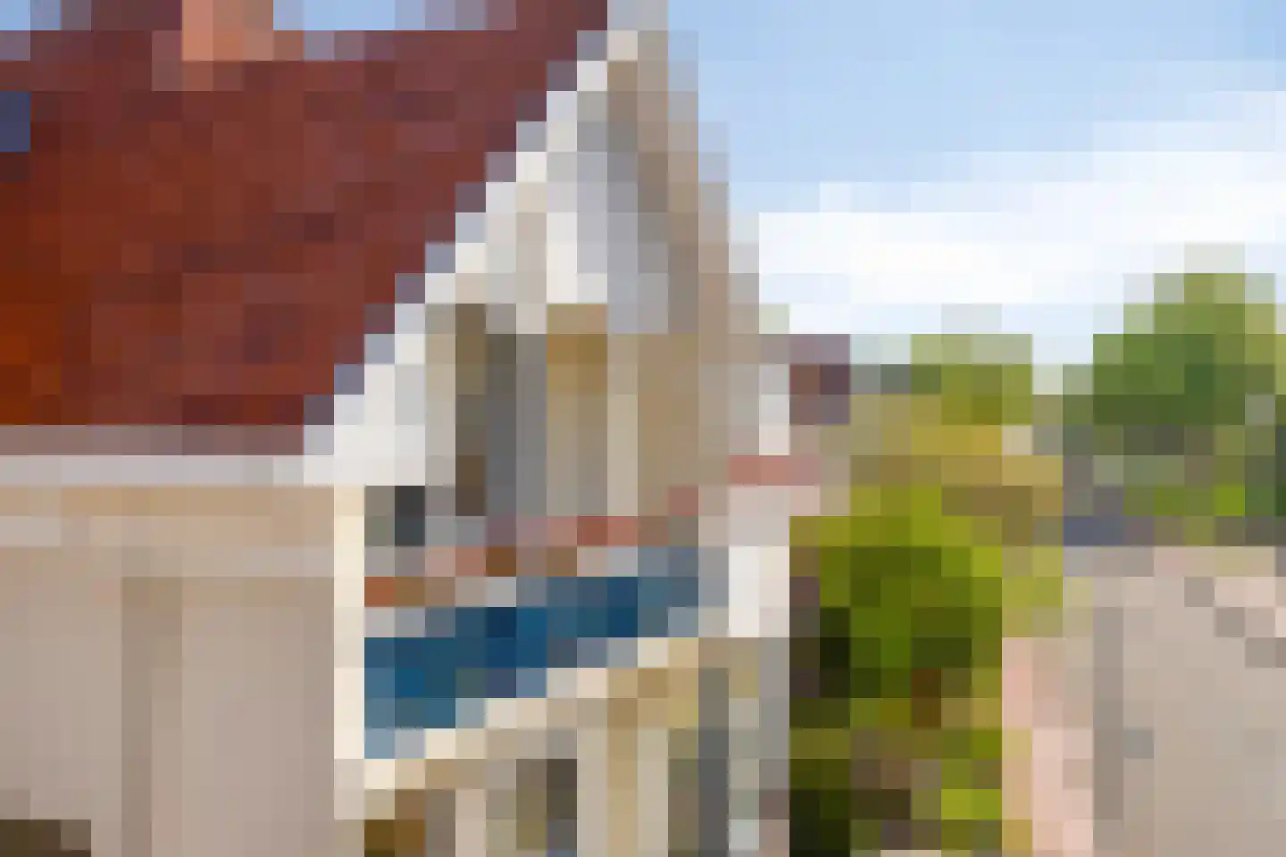 Hoofdstraat 65 Kloosterburen thumbnail 65