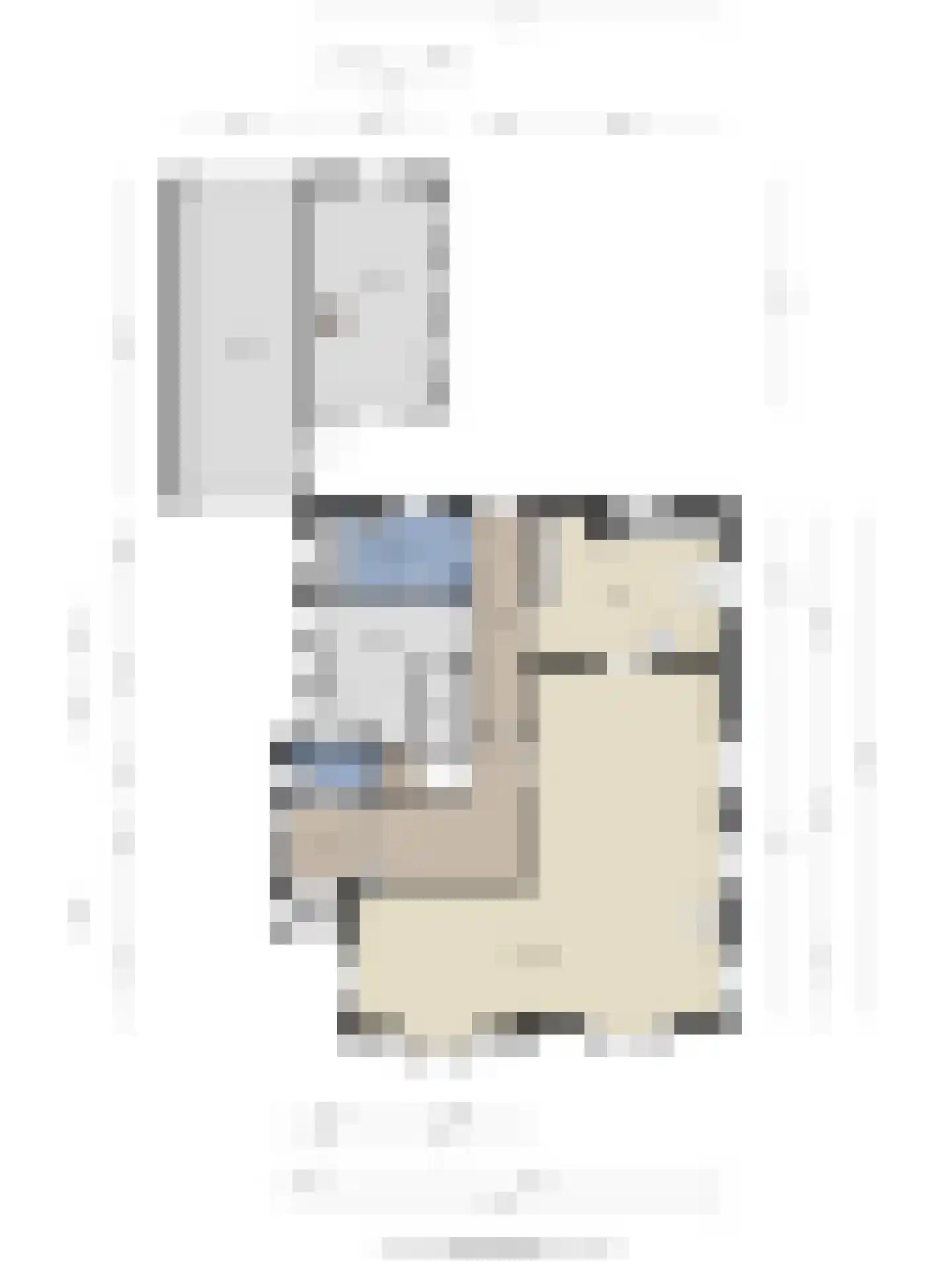 Hoofdstraat 65 Kloosterburen thumbnail 66