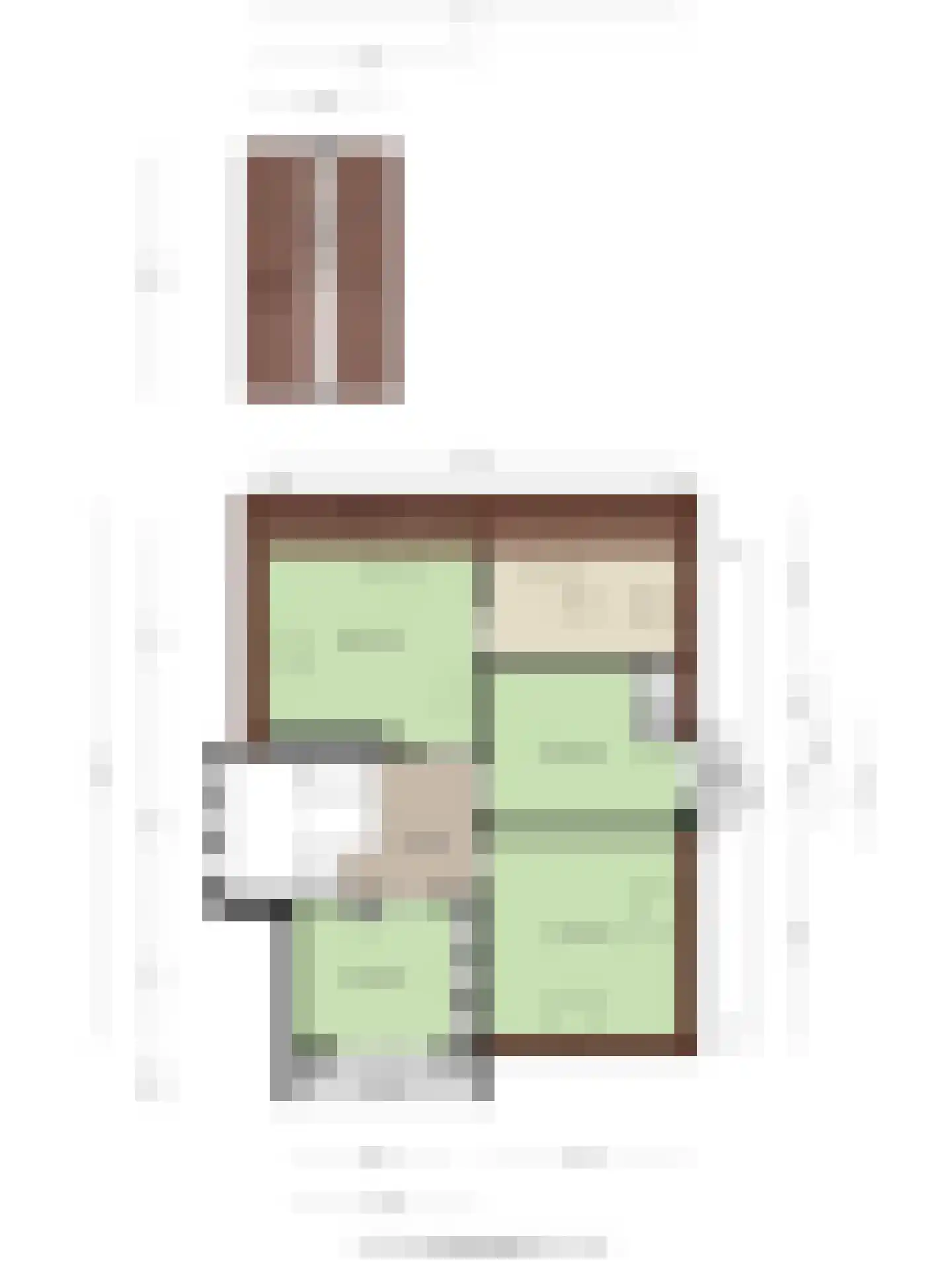 Hoofdstraat 65 Kloosterburen thumbnail 67