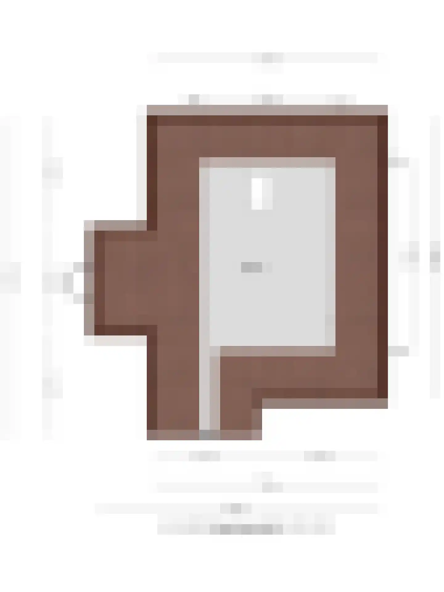 Hoofdstraat 65 Kloosterburen thumbnail 68
