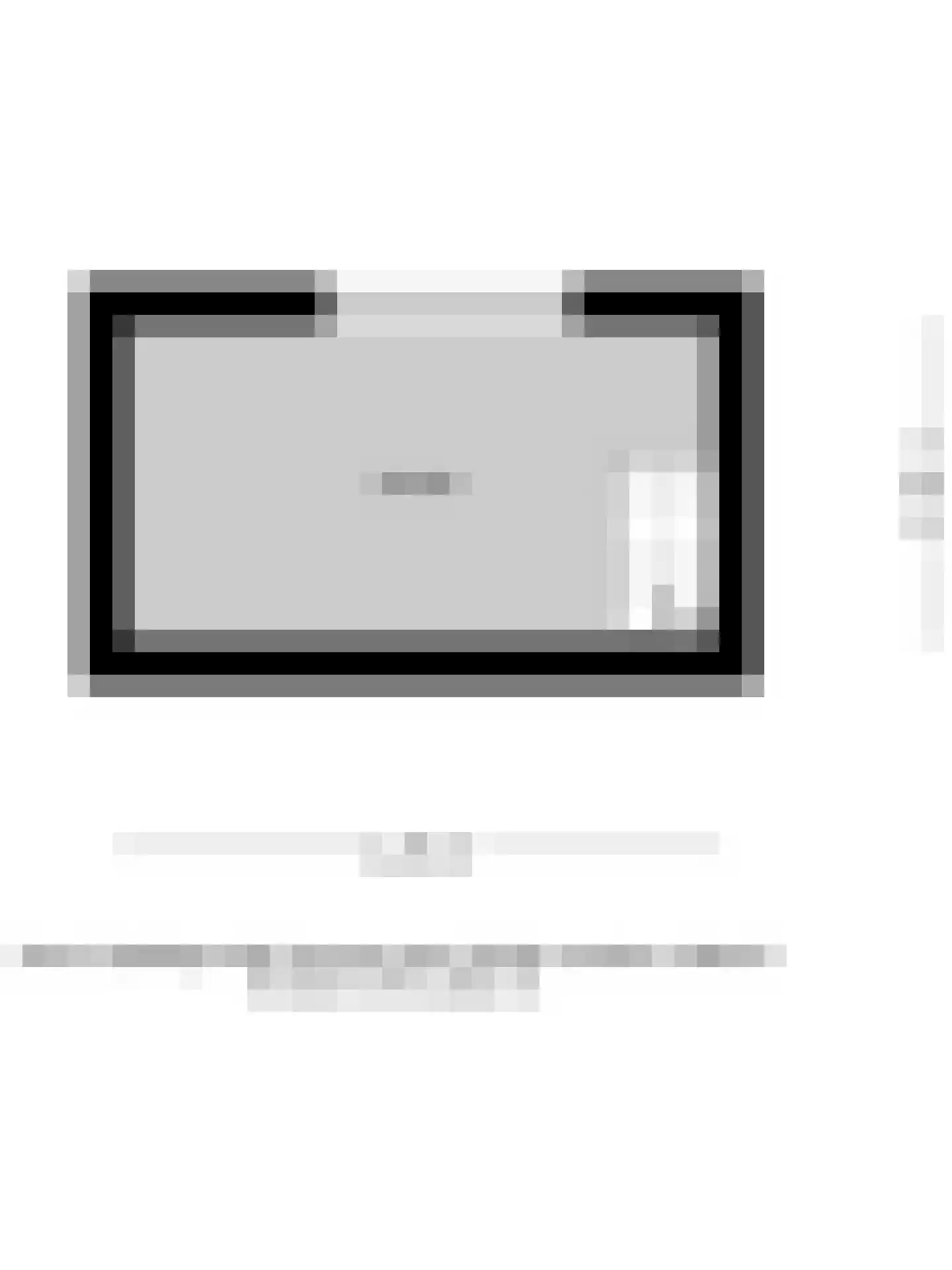 Hoofdstraat 65 Kloosterburen thumbnail 69