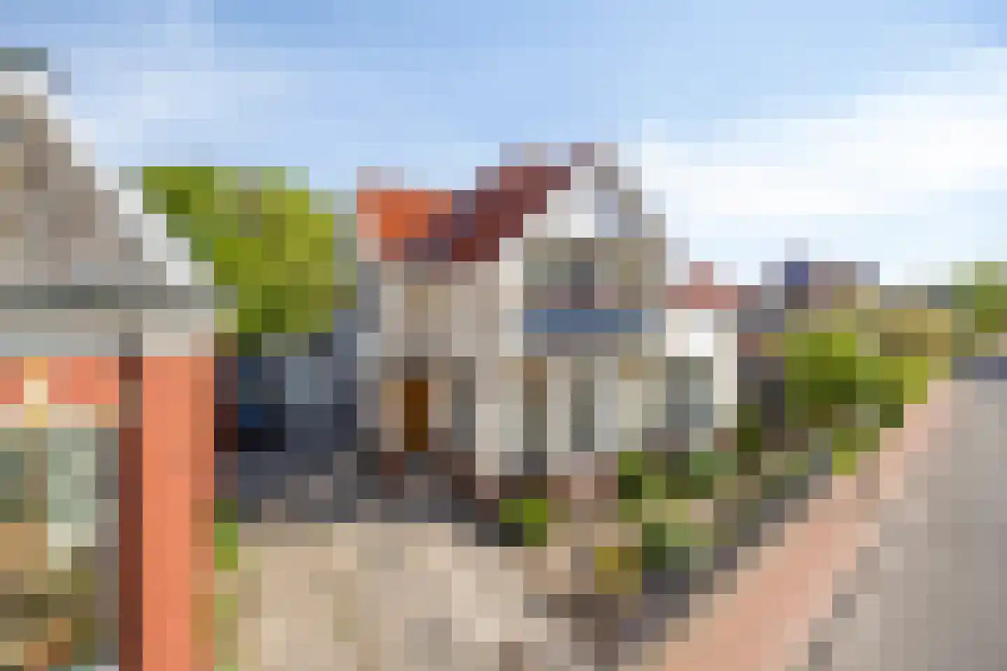 Hoofdstraat 65 Kloosterburen thumbnail 7