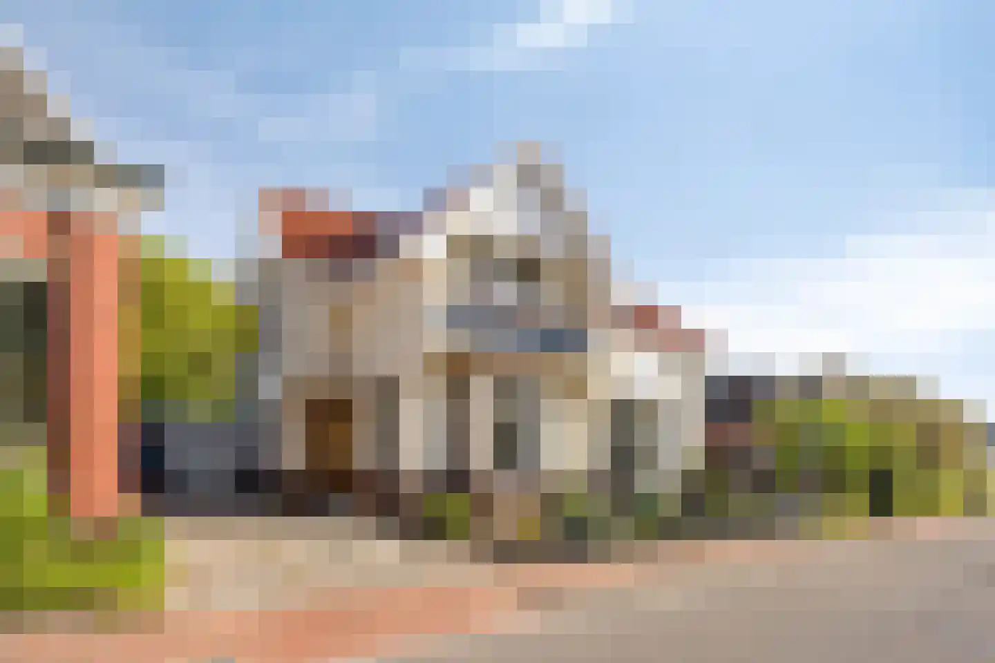 Hoofdstraat 65 Kloosterburen thumbnail 8