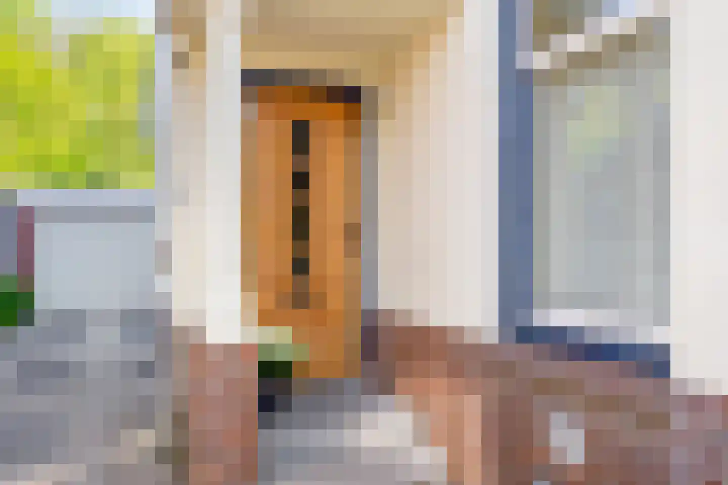 Hoofdstraat 65 Kloosterburen thumbnail 9
