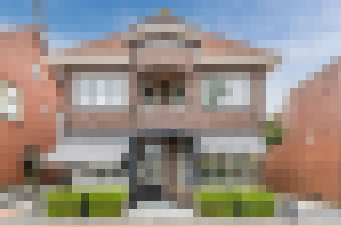 Hoofdstraat 65 Stadskanaal