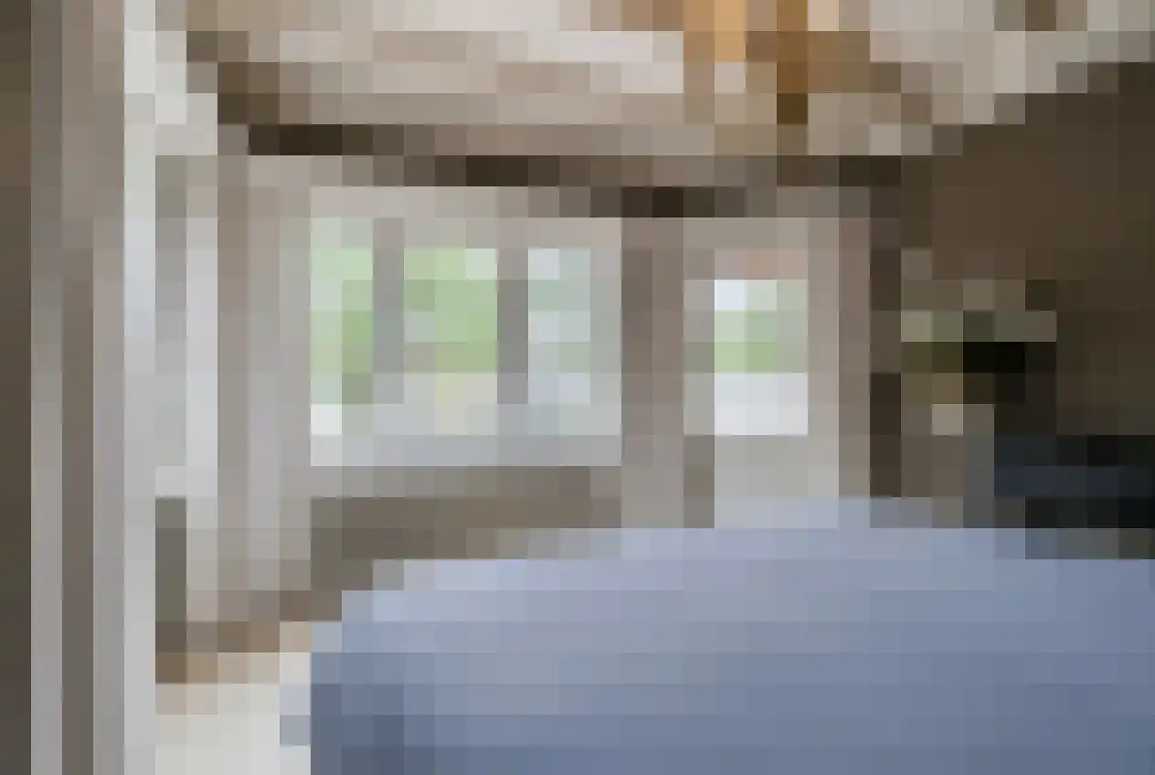 Hoofdstraat 65 Stadskanaal thumbnail 32