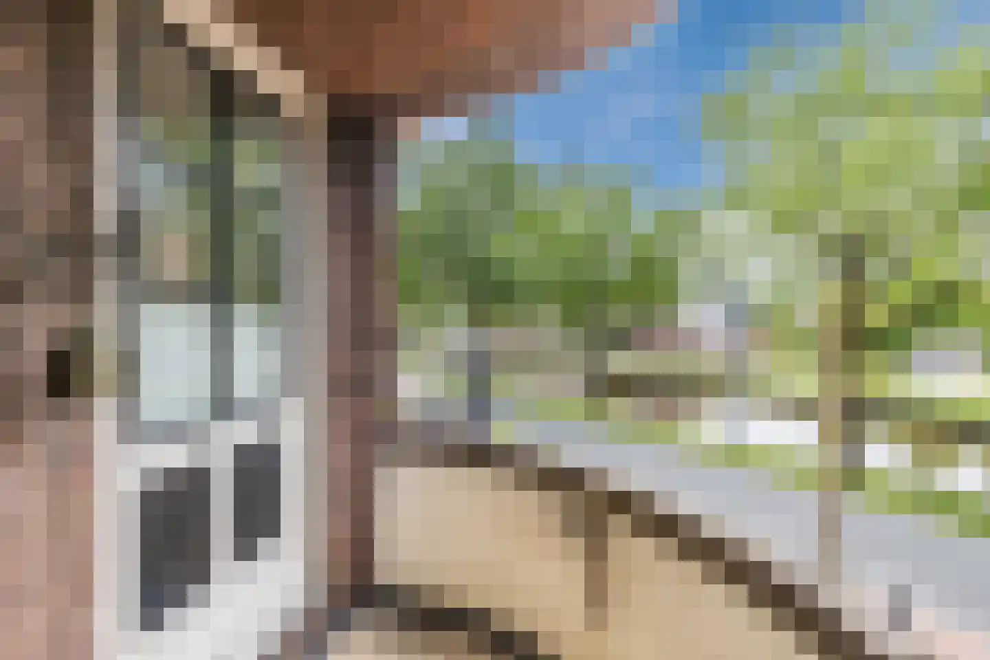 Hoofdstraat 65 Stadskanaal thumbnail 33
