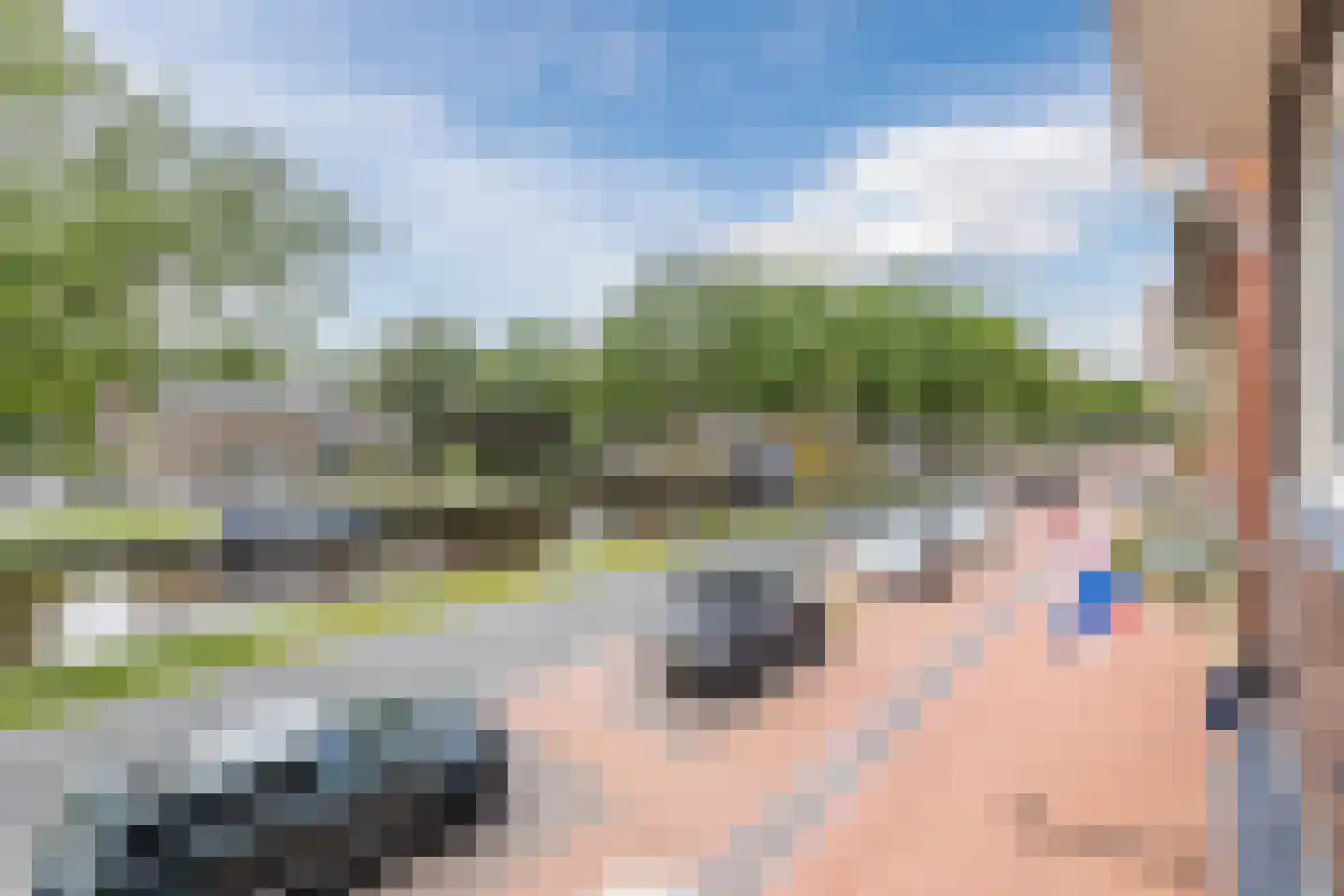 Hoofdstraat 65 Stadskanaal thumbnail 34