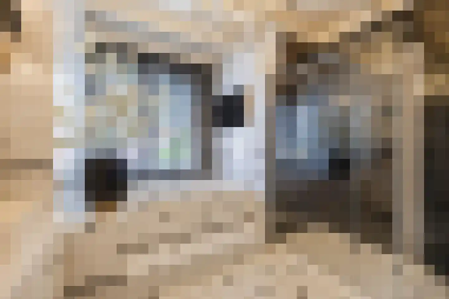 Hoofdstraat 65 Stadskanaal thumbnail 37