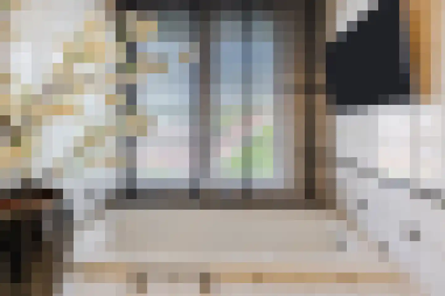 Hoofdstraat 65 Stadskanaal thumbnail 38