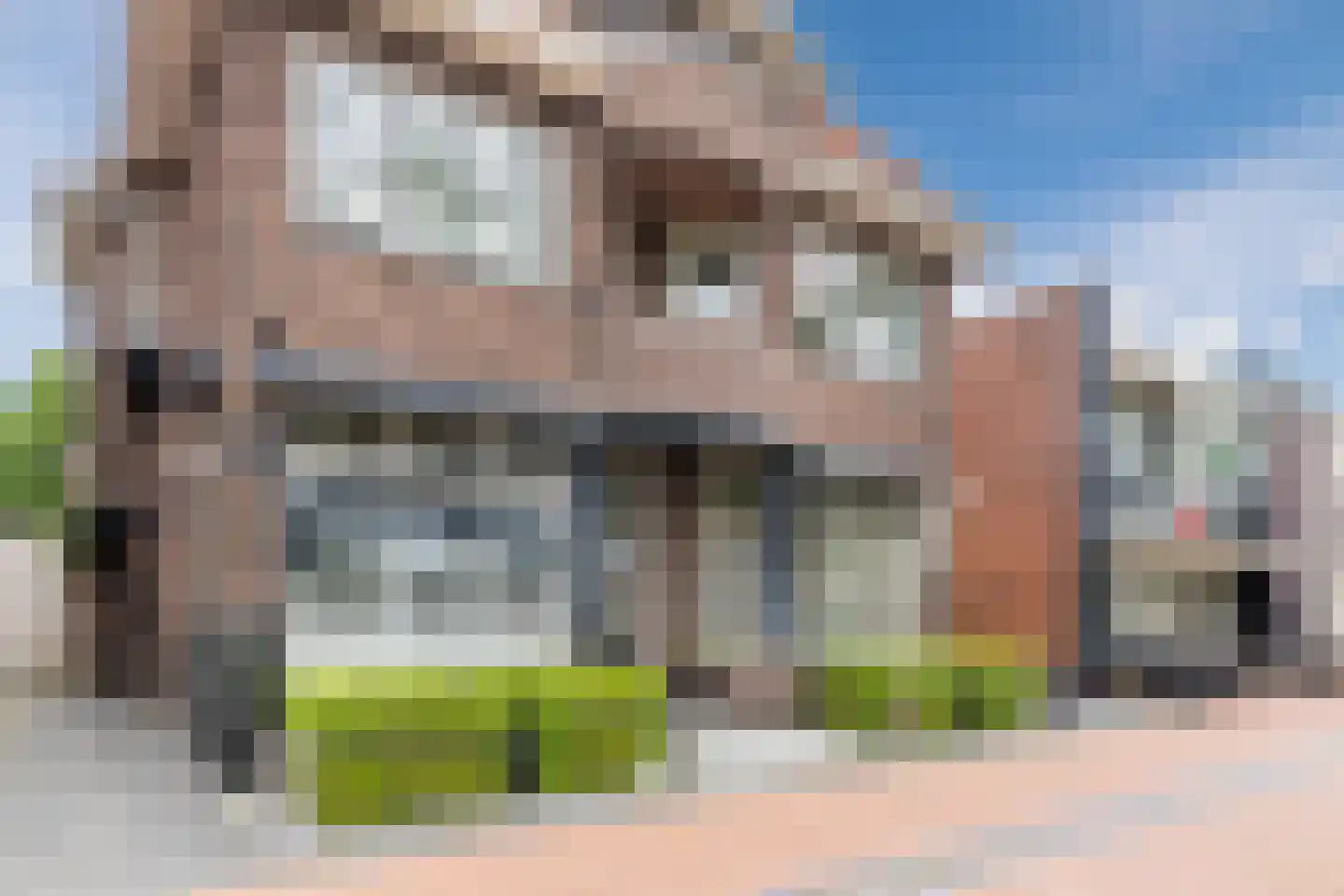 Hoofdstraat 65 Stadskanaal thumbnail 4