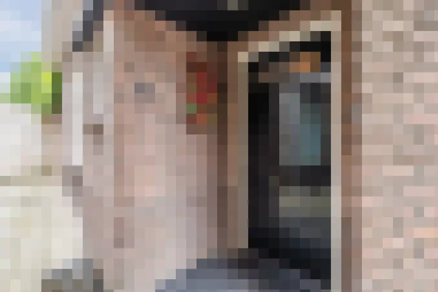 Hoofdstraat 65 Stadskanaal thumbnail 5
