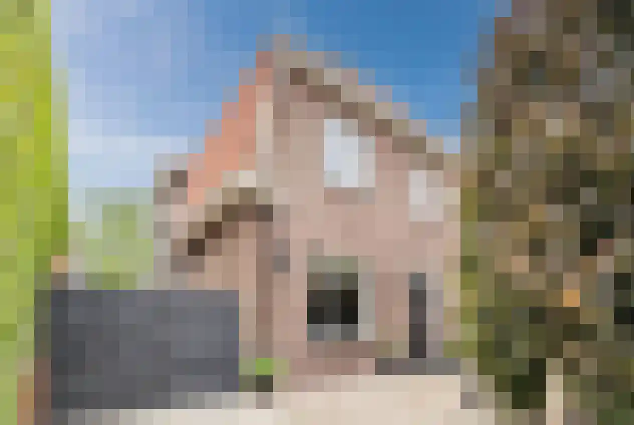 Hoofdstraat 65 Stadskanaal thumbnail 55
