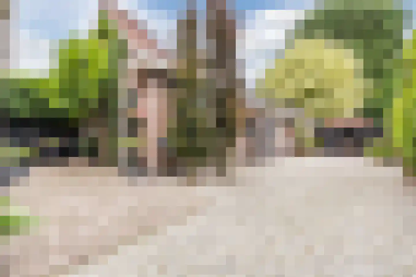 Hoofdstraat 65 Stadskanaal thumbnail 62