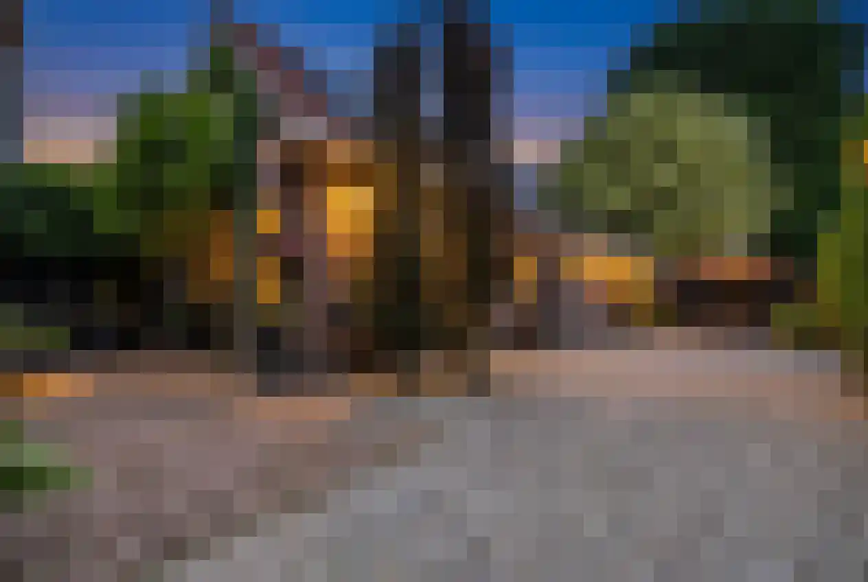Hoofdstraat 65 Stadskanaal thumbnail 63