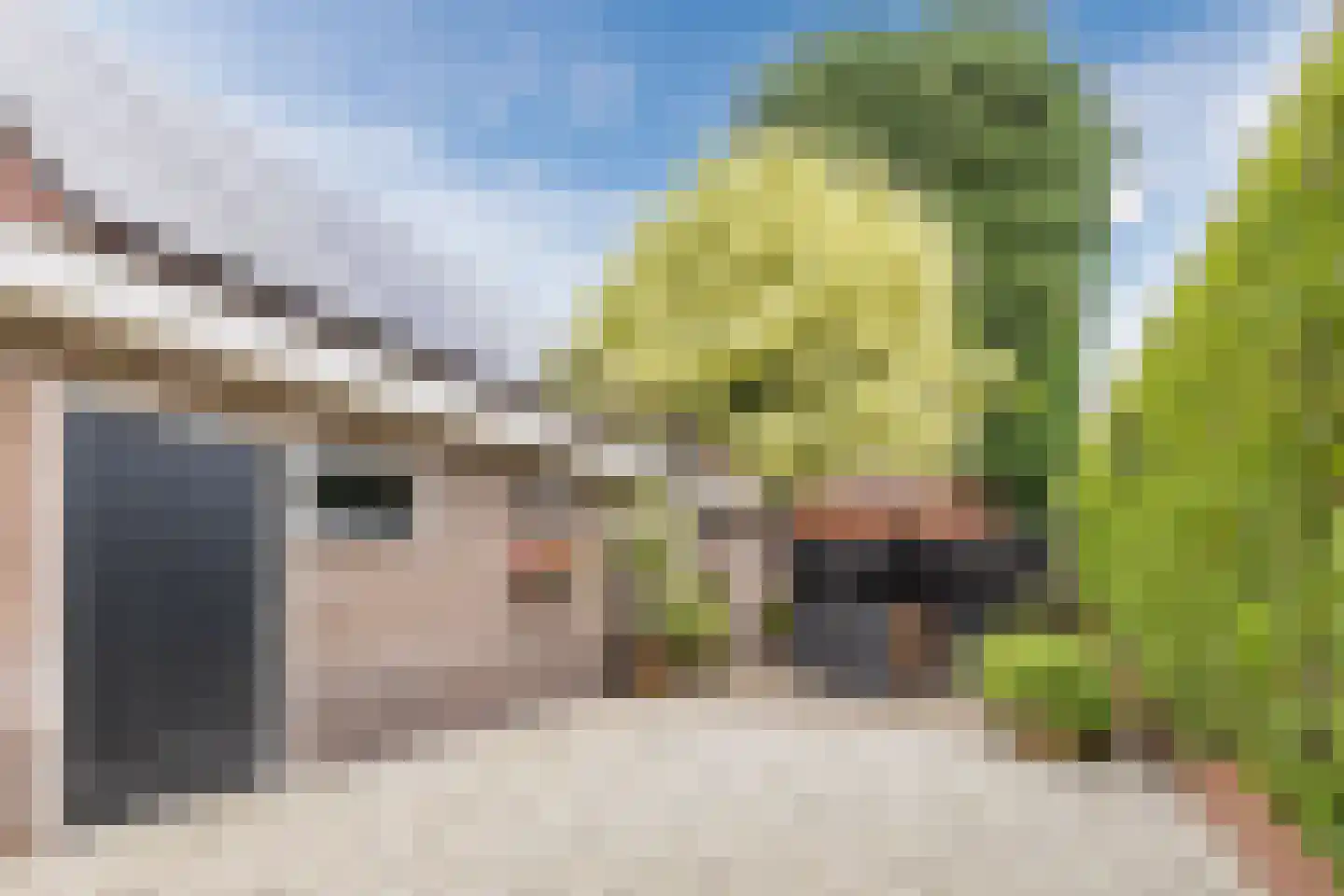 Hoofdstraat 65 Stadskanaal thumbnail 64
