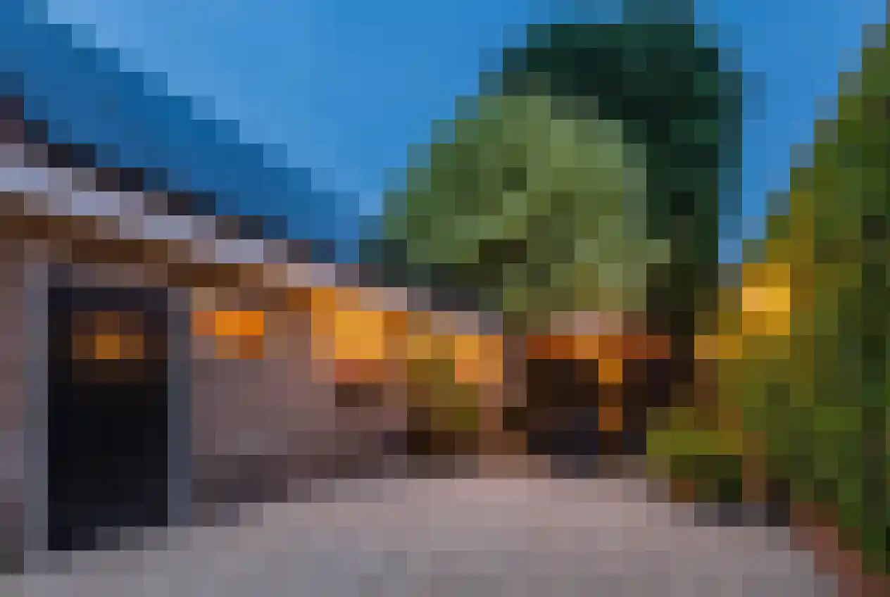 Hoofdstraat 65 Stadskanaal thumbnail 65