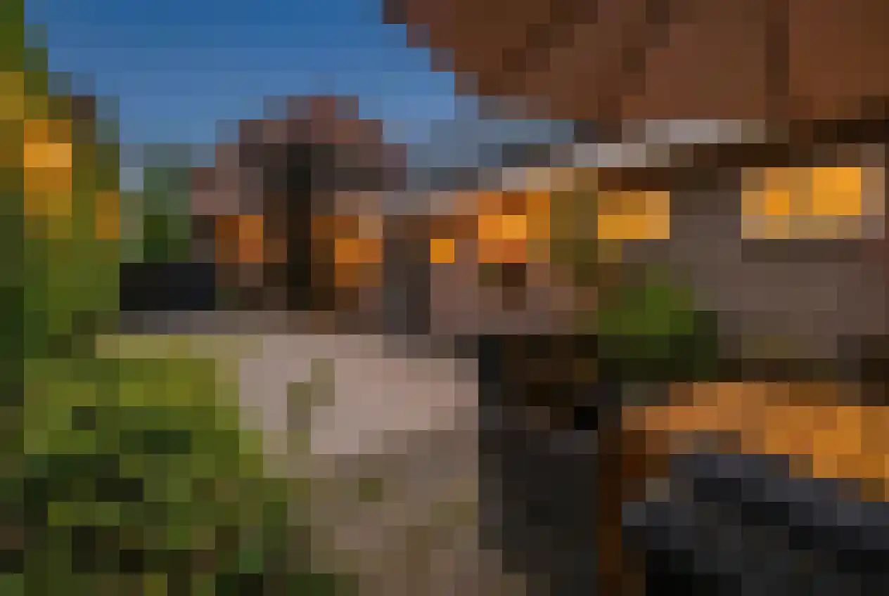 Hoofdstraat 65 Stadskanaal thumbnail 68