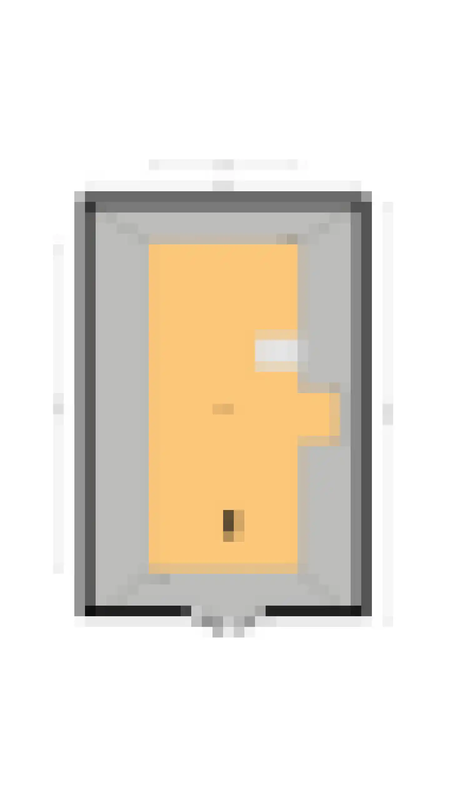 Hoofdstraat 65 Stadskanaal thumbnail 86