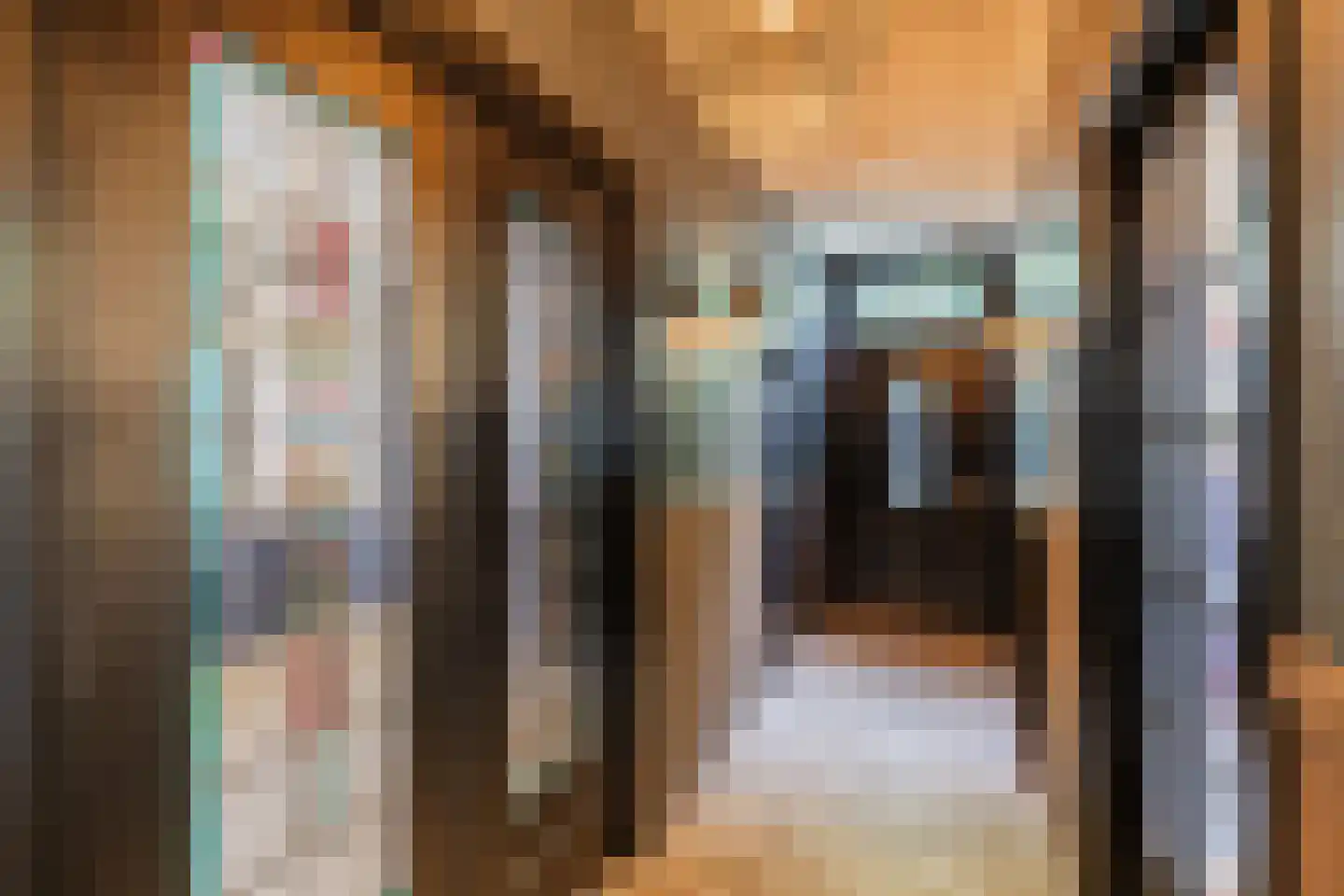 Hoofdstraat 65 Stadskanaal thumbnail 9