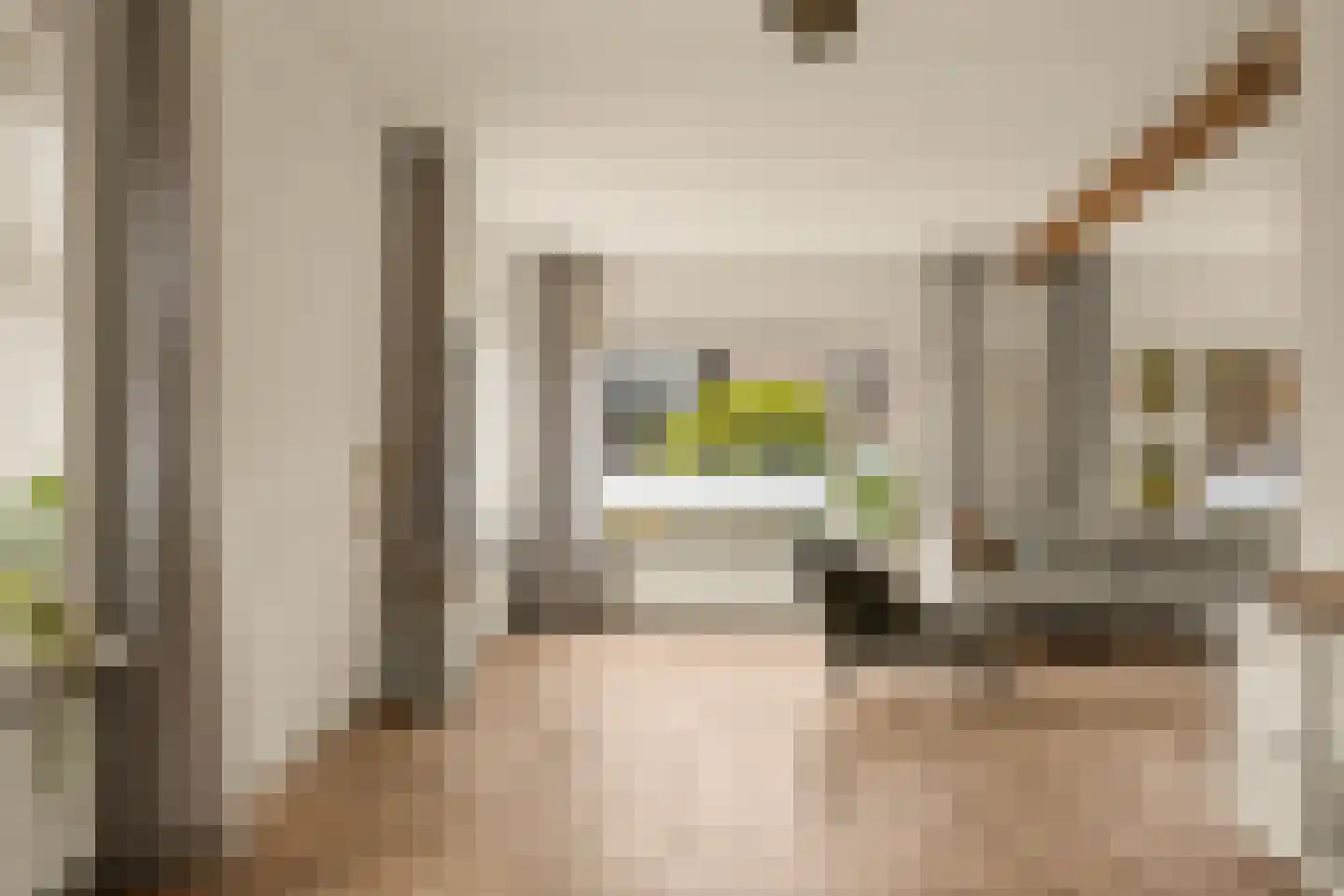 Hoofdstraat 65 Zuidwolde thumbnail 10