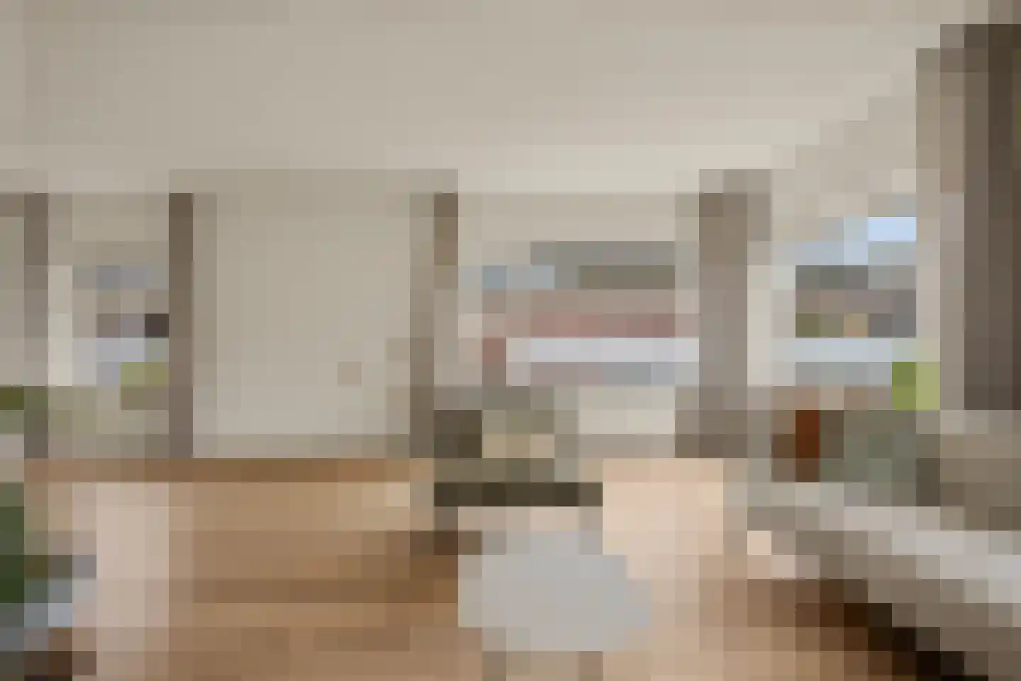 Hoofdstraat 65 Zuidwolde thumbnail 13