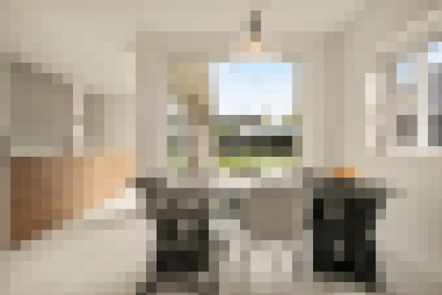 Hoofdstraat 65 Zuidwolde thumbnail 18